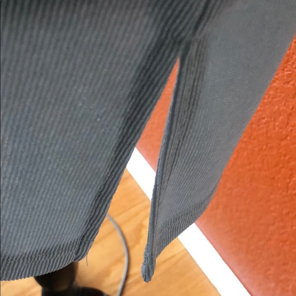 T R Bentley Blouse - Picture 7 of 7